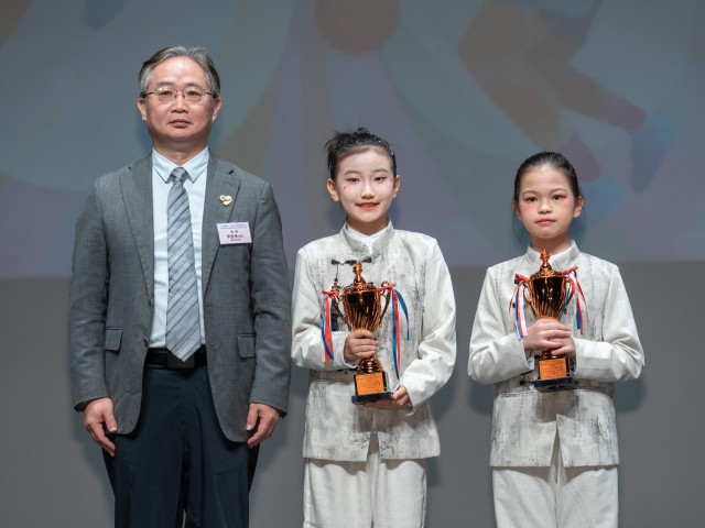 相片 18 / 27