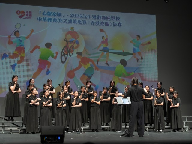 相片 14 / 27
