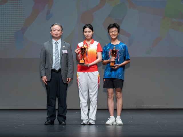 相片 24 / 27