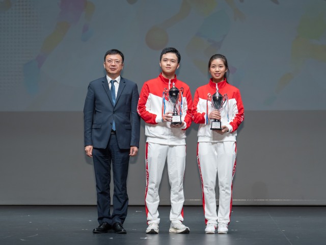 相片 22 / 27