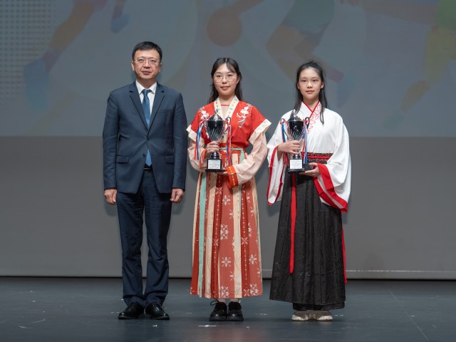 相片 21 / 27