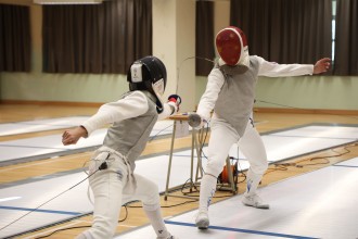 HKTA The Yuen Yuen Institute No. 1 Secondary School Photo