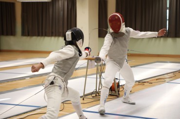 香港道教聯合會圓玄學院第一中學圖片